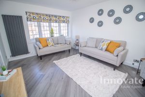 Photo 27- click for photo gallery